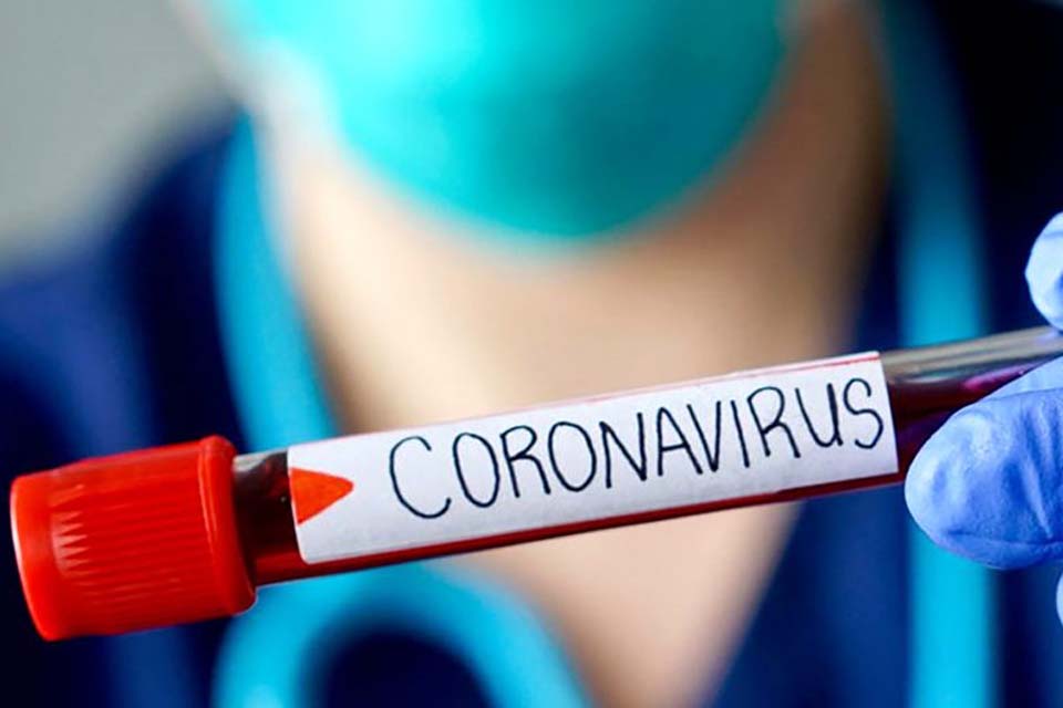 Farra de final de ano e aumentos nos casos de Coronavírus no estado: o perigo ronda Rondônia de novo