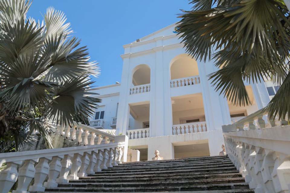 “Um Novo Modelo de Gestão” envolve tema de discussão do Seminário sobre Gestão Patrimonial