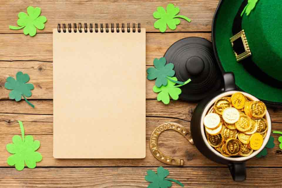 Números da sorte: padrões e superstição no jogo do bicho