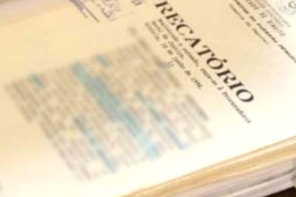 Precatórios: O que fazer quando a/o titular faleceu? SINTERO responde as principais dúvidas das filiadas e filiados