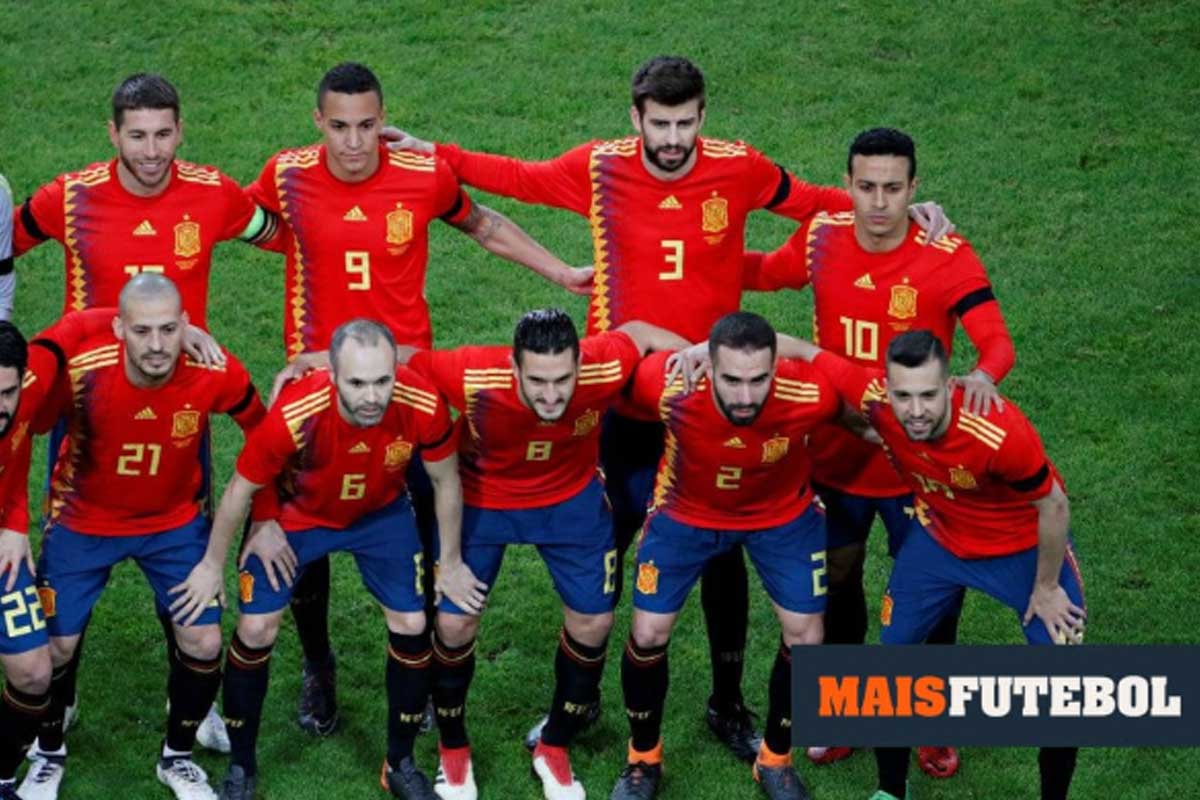 Como a Forma de Equipa Afeta Odds para Afiliados