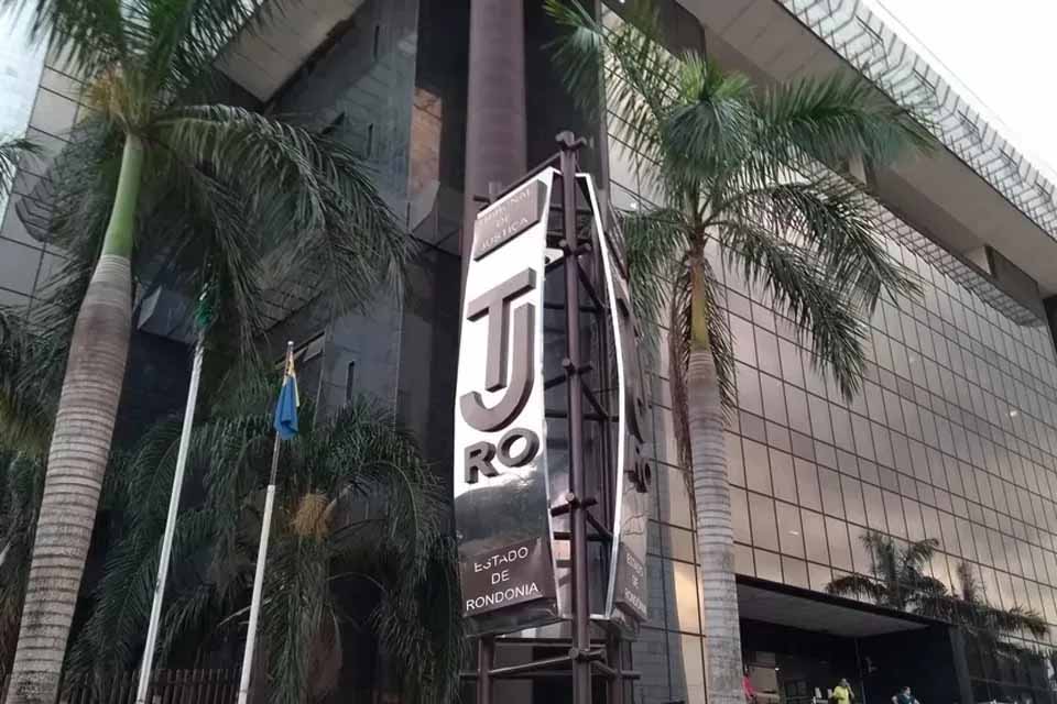 Saiu no ConJur: Instituto questiona TJ de Rondônia sobre apuração envolvendo grupo de servidores acusado de racismo