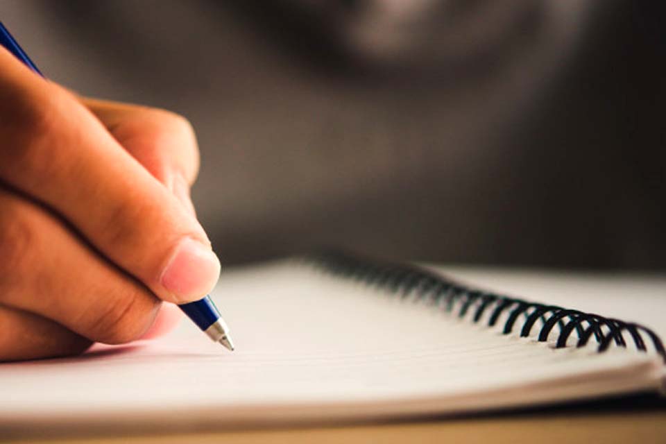 Conselho Gestor garante que nenhum documento foi extraviado