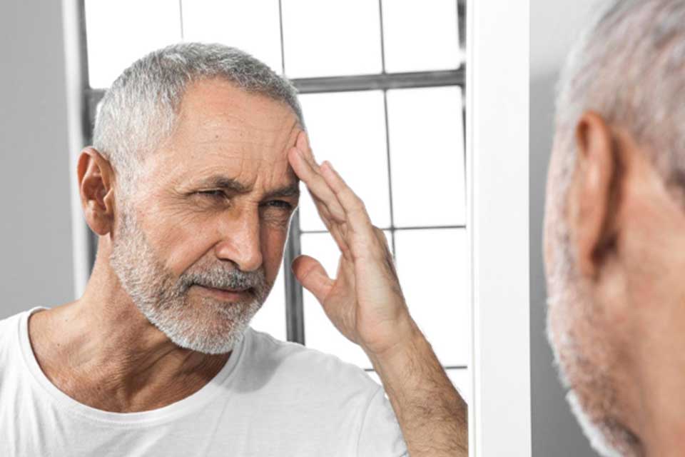 Novo tratamento no combate ao Alzheimer passa a ser disponibilizado no Brasil