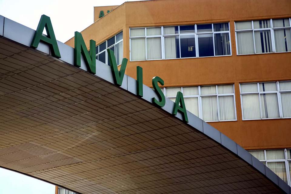 Anvisa autoriza ensaio clínico de vacina tetravalente contra influenza
