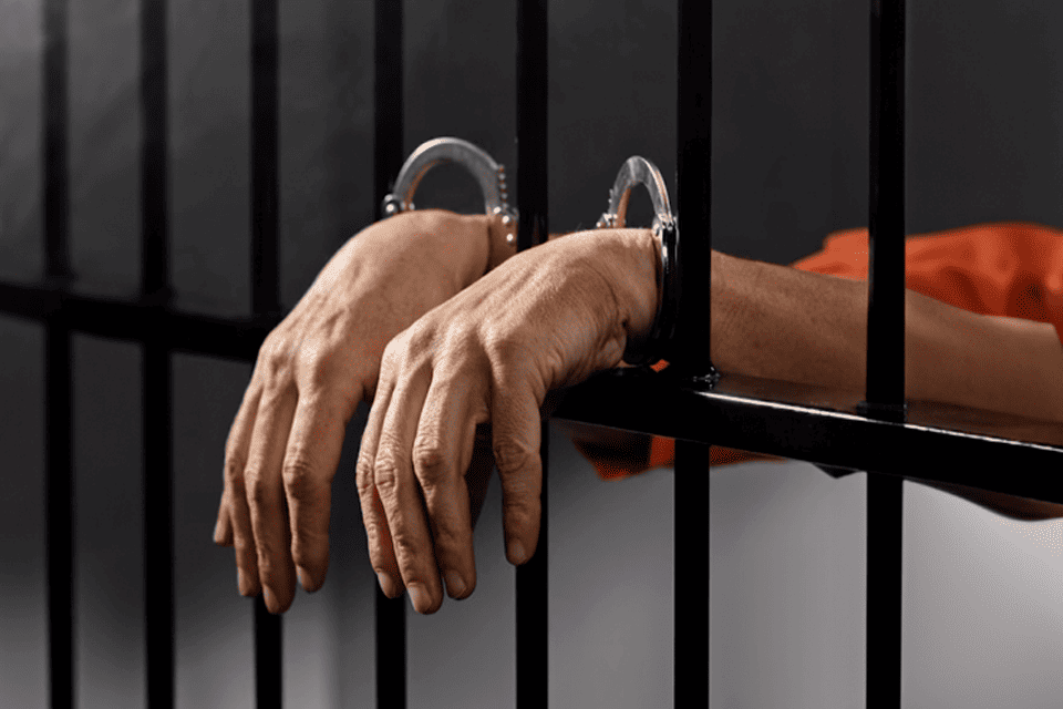 MPRO obtém condenação de três integrantes de facção criminosa envolvidos em execução em Porto Velho