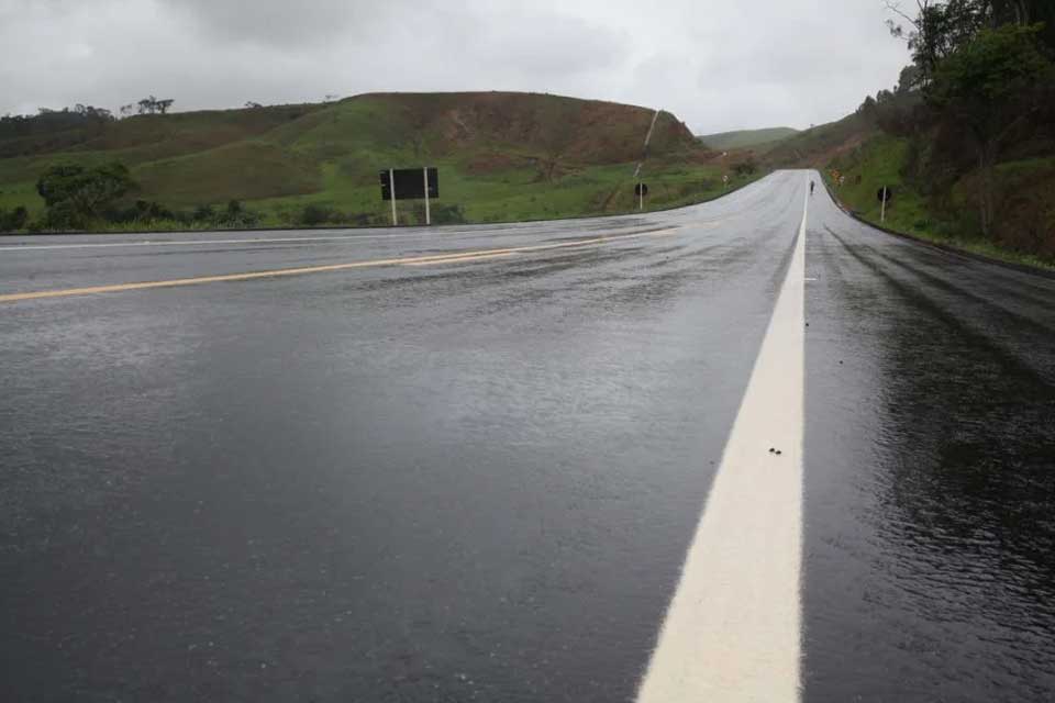 TCU exige mudanças em concessão bilionária da Rota Agro Central que liga Rondônia à Mato Grosso