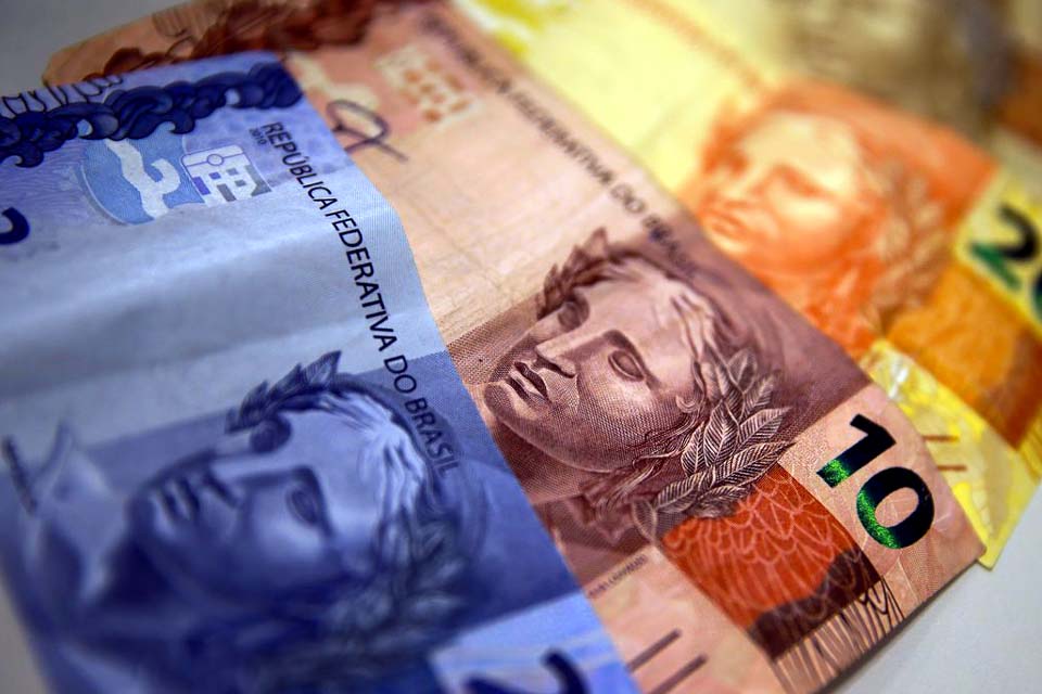 Com alta de 1,22% em dezembro, INPC fecha 2019 em 4,48%