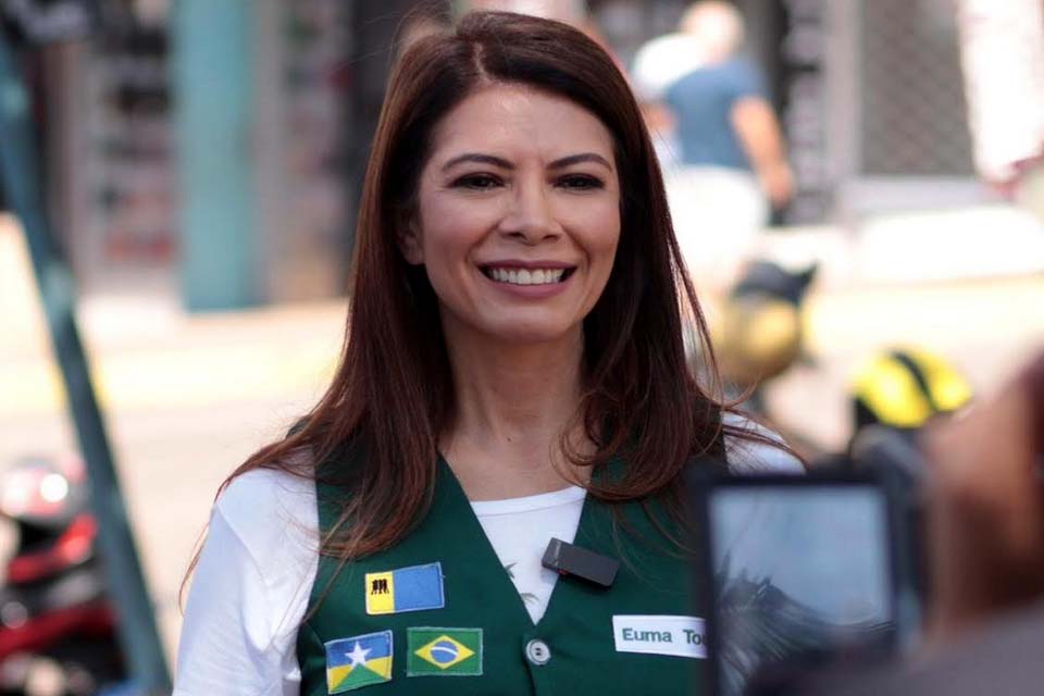 ELEIÇÕES 2024- Convenção do MBD acontece no próximo sábado, 27 de julho na sede do partido