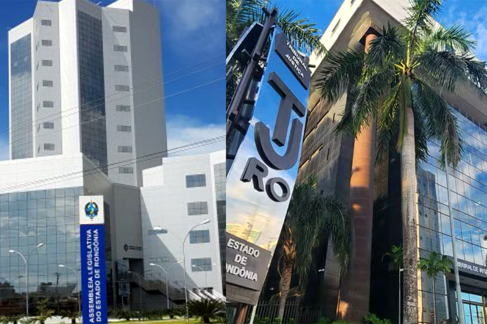 Projeto de Lei retira poderes dos deputados e aumenta as despesas dos jurisdicionados junto aos cartórios extrajudiciais de Rondônia