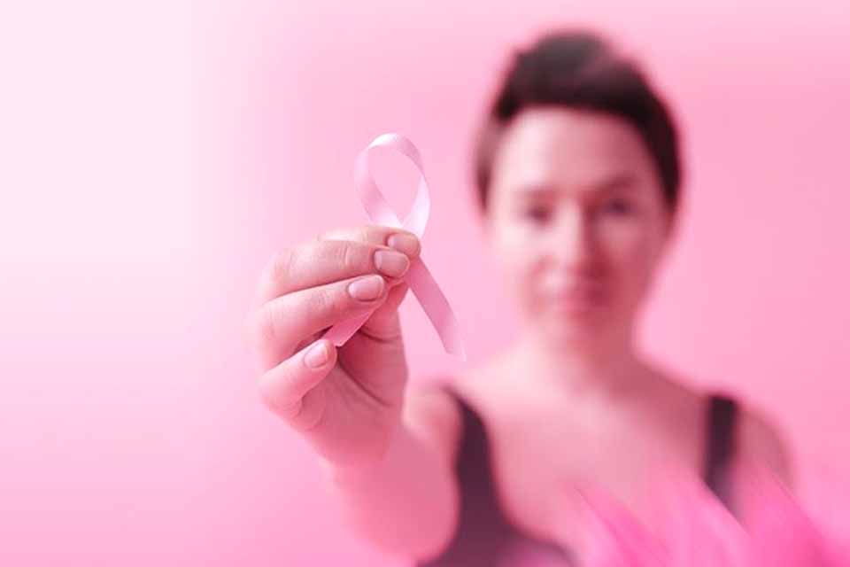 Prefeitura de Jaru realiza coleta de preventivo e teste rápido nesta quarta (15) e sexta-feira (17)