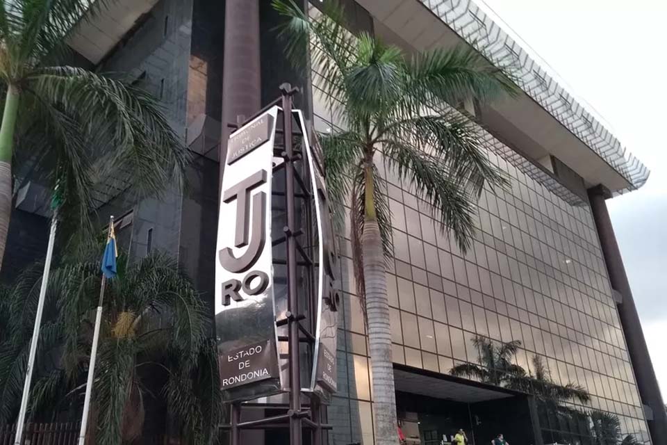 Em Rondônia, candidato será indenizado por organizadora de concurso público