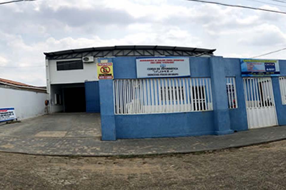 STPMOP comemora a conquista da implantação do Piso Salarial do Magistério