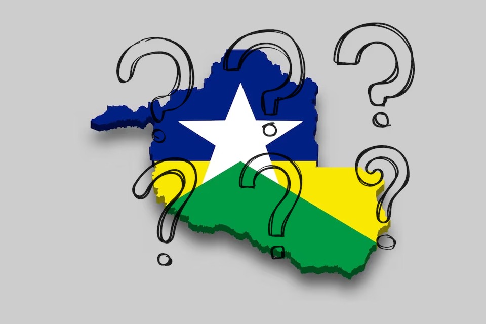 Campos Neto não trabalha para o Brasil; A fake news de Cristiane Lopes; Manobra da Esquerda em Rondônia