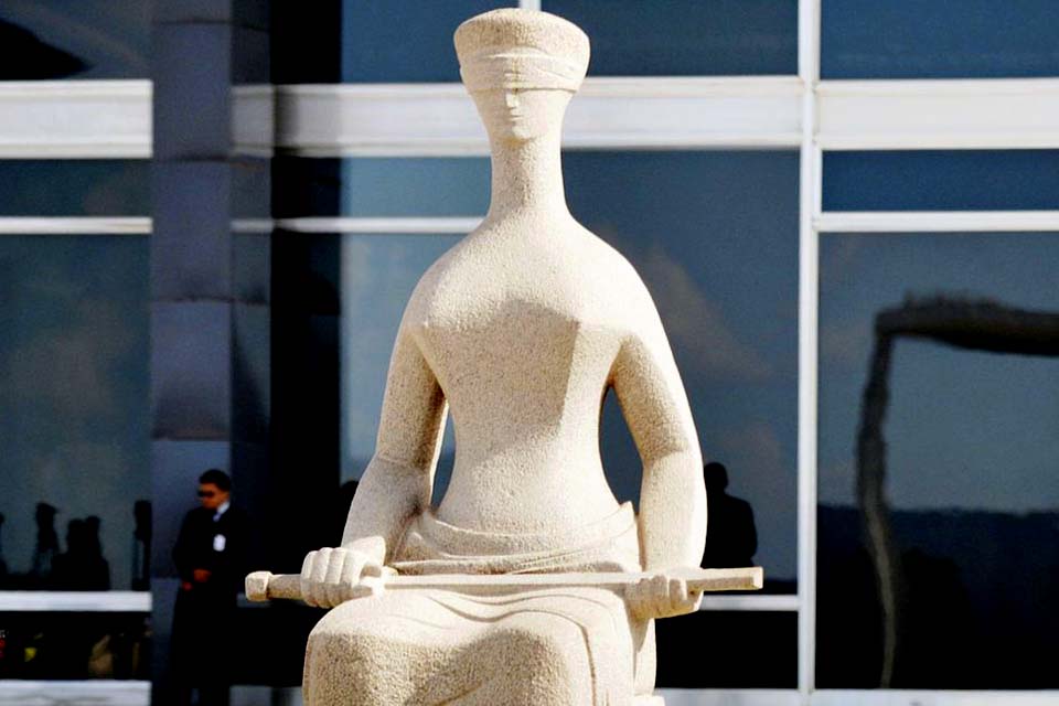 STF destina R$ 153 milhões da Lava Jato para combater pandemia