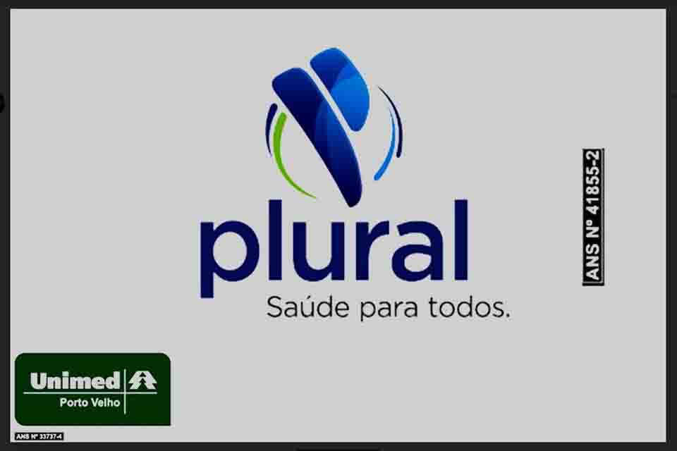Plural Saúde e Unimed Porto Velho oferecem a melhor estrutura hospitalar do Estado de Rondônia