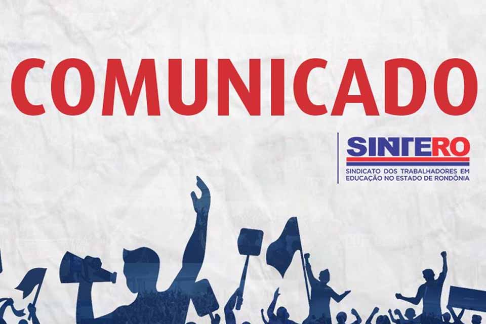 VÍDEO - Em live, Fátima Bernardes comete gafe e chama Túlio Gadelha de William Bonner