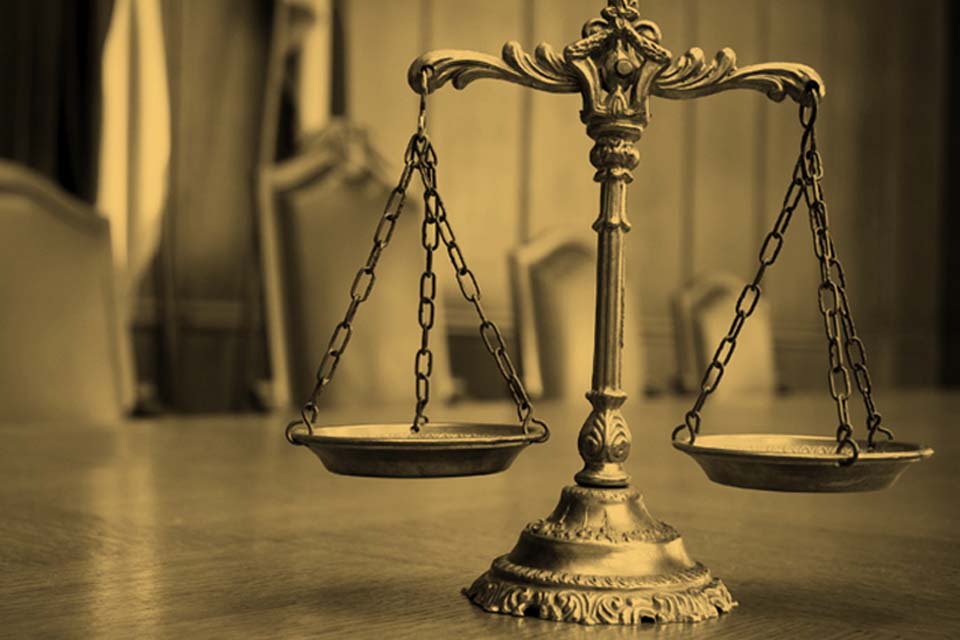 Afiliada paulista da Record é condenada pela Justiça de Rondônia após expor foto de vítima de falsário como se fosse ‘‘golpista’’