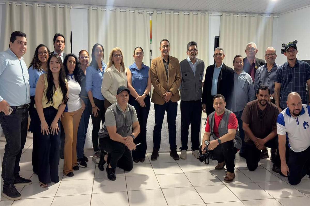 Eyder Brasil cobra justiça para produtores rurais durante CPI da Cadeira Produtiva do Leite