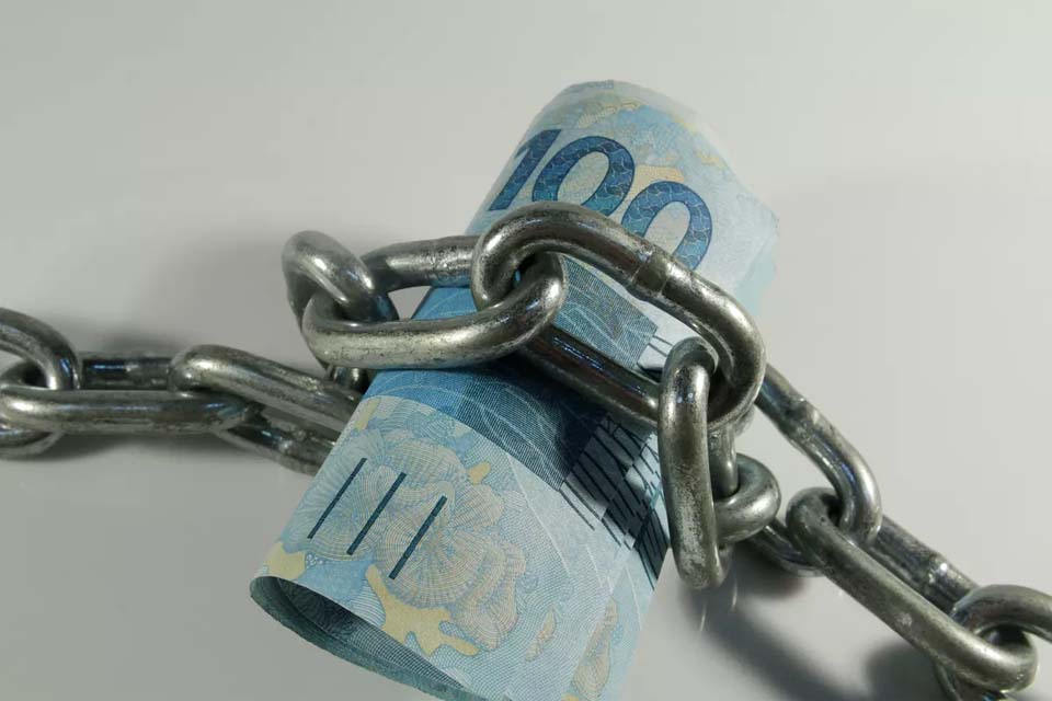 Corte extra do orçamento pode chegar a R$ 8 bilhões, diz presidente