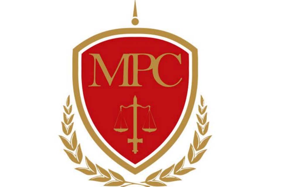 Município de Ji-Paraná passa a disponibilizar Carta de Serviços após notificação do MPC-RO