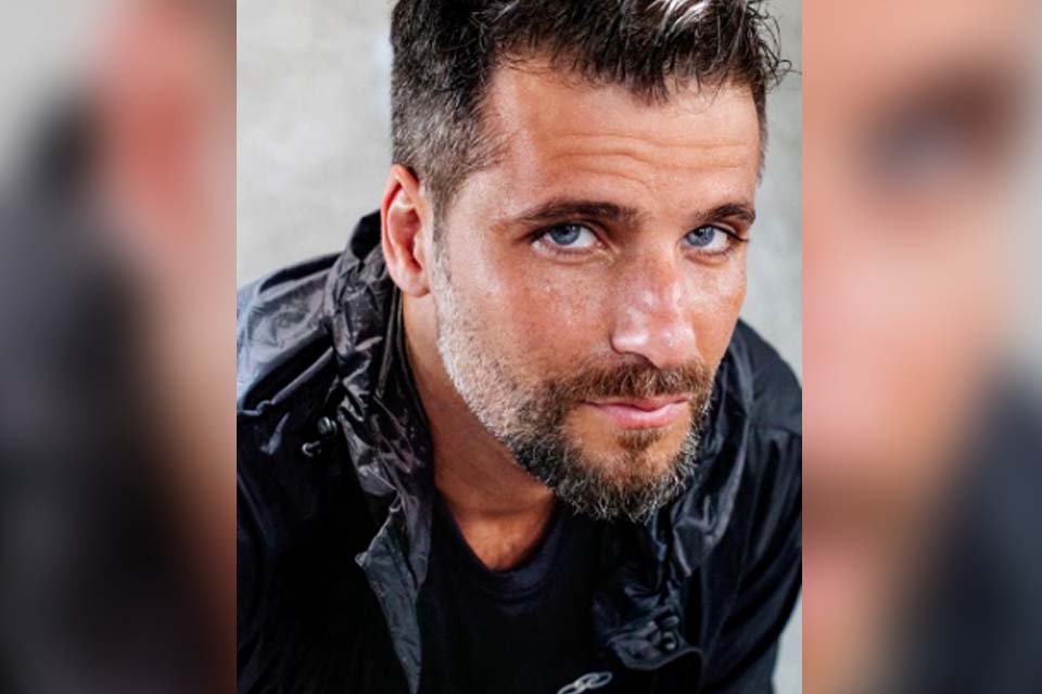 Bruno Gagliasso nega mágoa da Globo e exalta nova trajetória