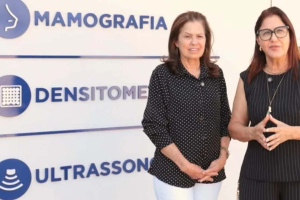 ASSDACO: Leilão arrecada mais de R$ 500 mil para ações de combate ao câncer