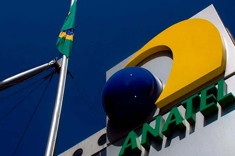 Anatel: reclamações nas telecomunicações aumentaram 6,6% em 2020