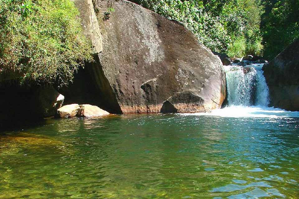 Turismo Rural em Visconde de Mauá: Dicas da Pousada Pau Brasil para Visitas a Fazendas Produtoras de Queijos e Vinhos