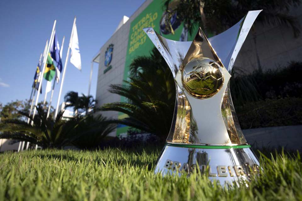 Flávio Dino determina que PF investigue fraudes em jogos de futebol