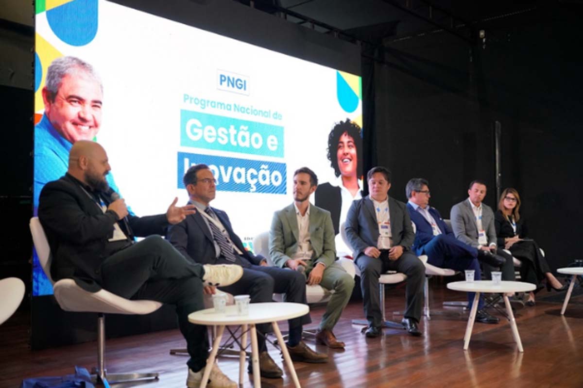Tecnologia e inovação colocam Porto Velho em destaque no cenário nacional