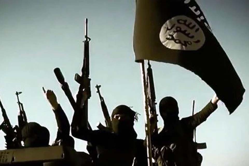 Áudio atribuído a novo líder do Estado Islâmico fala em atacar Israel