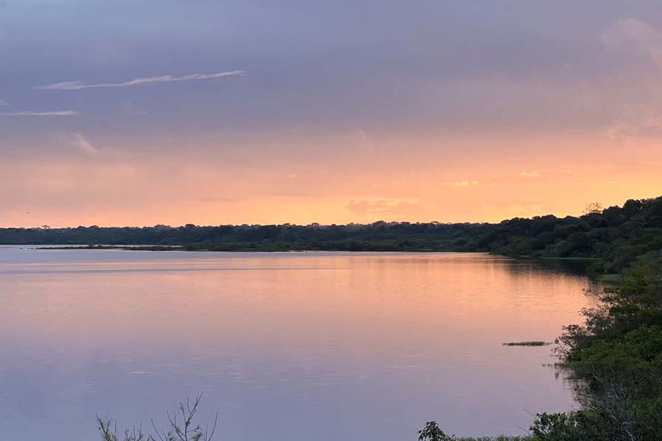 Parceria fortalece destinos e experiências turísticas de Rondônia no mercado internacional