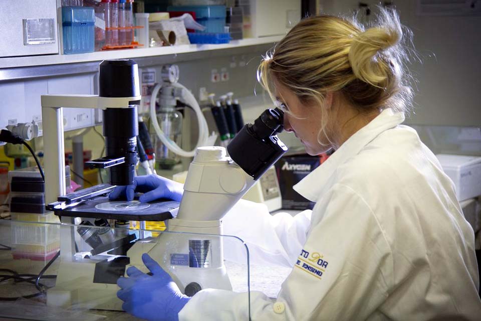 Pesquisadores da USP lançam plataforma de compartilhamento de insumos