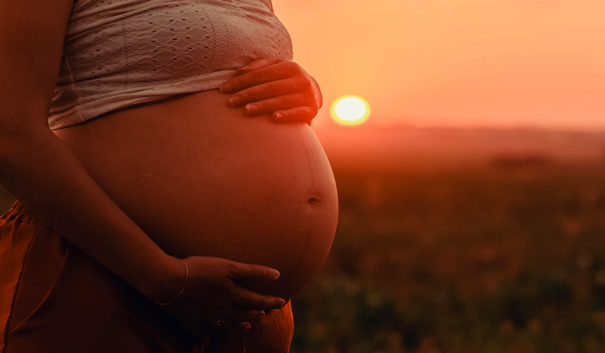 Salário-maternidade rural: saiba como solicitar