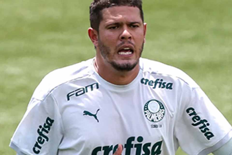 Hoffmann Túlio se despede do comando do time feminino do Palmeiras