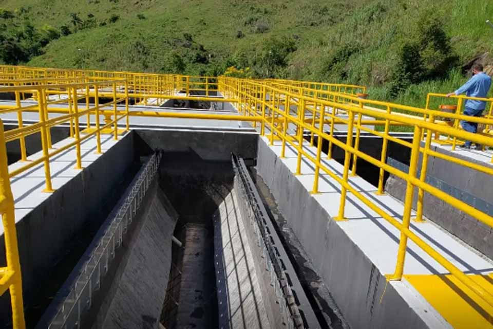 Conselho vai gerir fundo de R$ 5 bilhões para a Bacia do Rio Doce