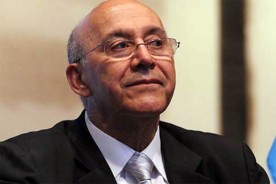 Senador de Rondônia diz que ir ao Supremo para o presidente mostrar o exame de Coronavírus foi perda de tempo