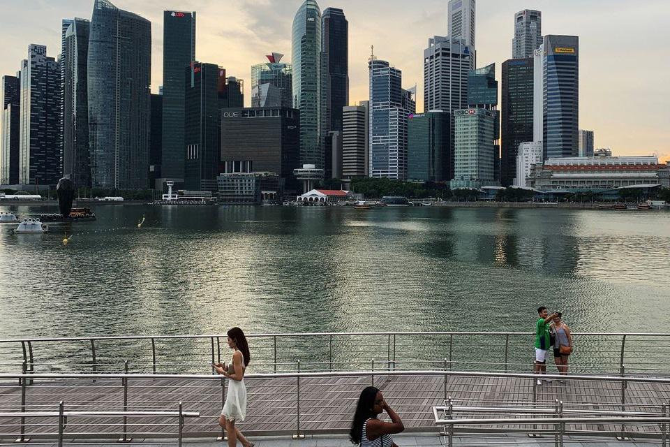 Covid-19: quarentena e escolas fechadas são combinação eficaz