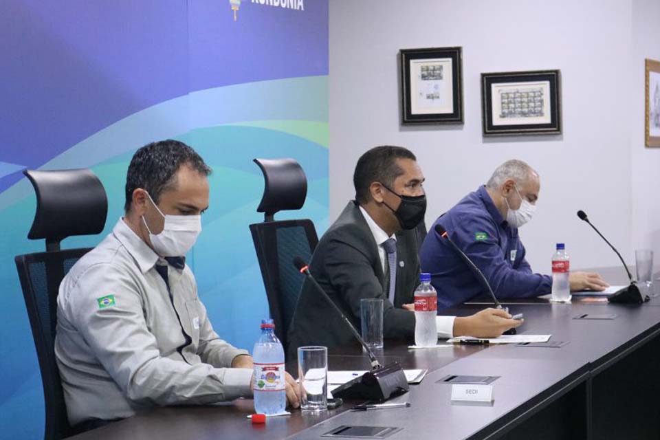 Semed incentiva inscrições para bolsas de Residência Pedagógica voltadas a egressos de Pedagogia