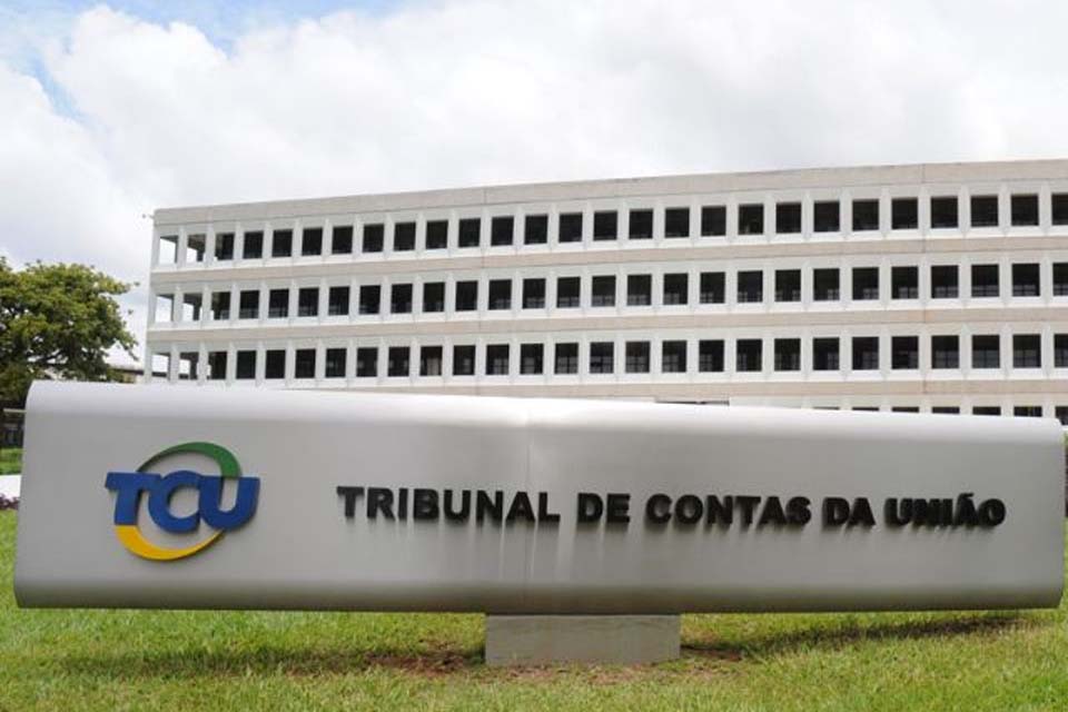 Veja quem são os candidatos de Rondônia que segundo o TCU receberam auxílio emergencial indevidamente