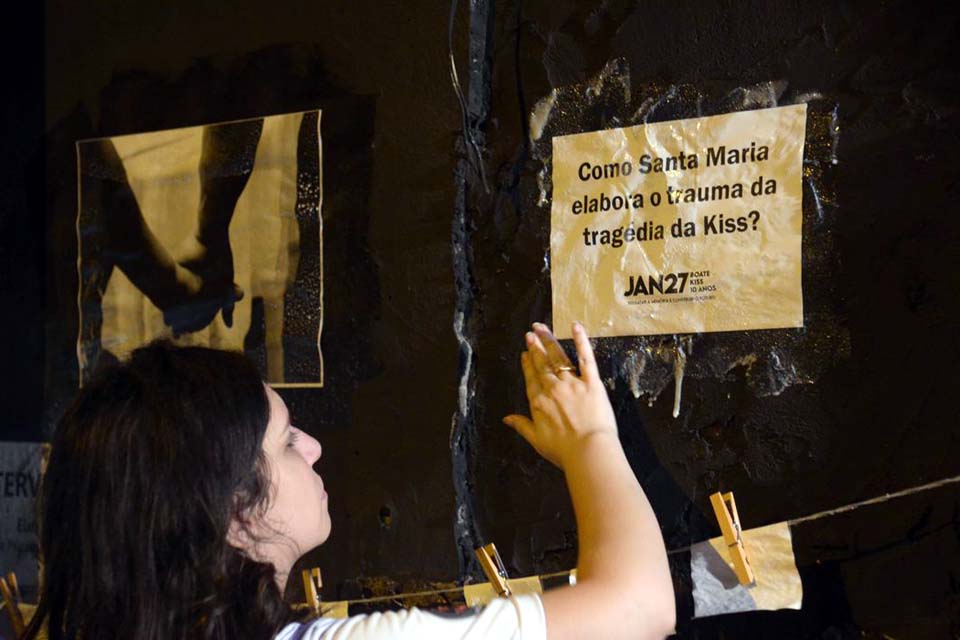 Boate Kiss: STJ julga nesta terça recurso do Ministério Público do RS