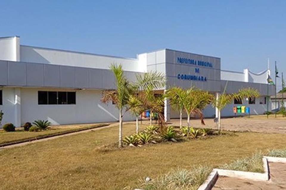 MP obtém condenação do Município para que deixe de realizar contratações sem concurso com base em lei inconstitucional