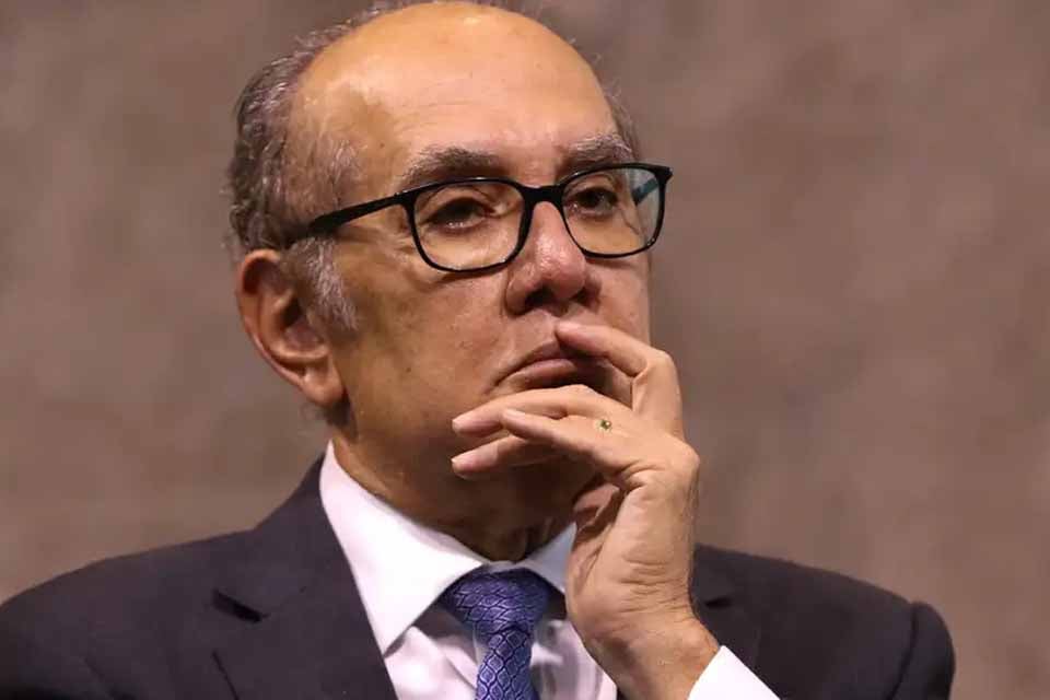 Saiba quem são os deputados de Rondônia na lista da PEC que reage à decisão de Gilmar Mendes