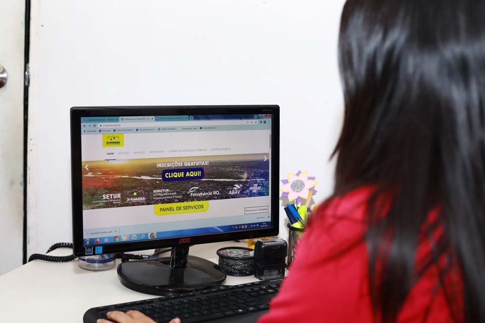 1º Fórum Turístico será realizado no Sesc Clementina