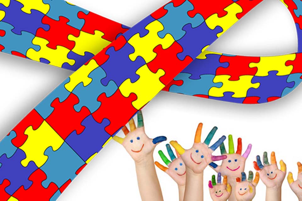 Prefeitura divulga resultado preliminar de programa para trabalhar com aluno autista