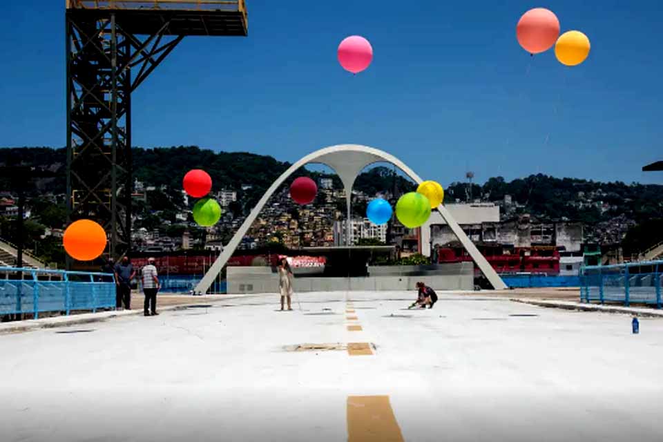 Carnaval 2026: venda de ingressos tem nova etapa nesta quarta-feira