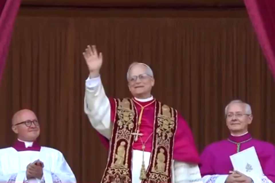 Papa Leão XIV marca data da canonização de Carlo Acutis, o primeiro santo da geração millennial