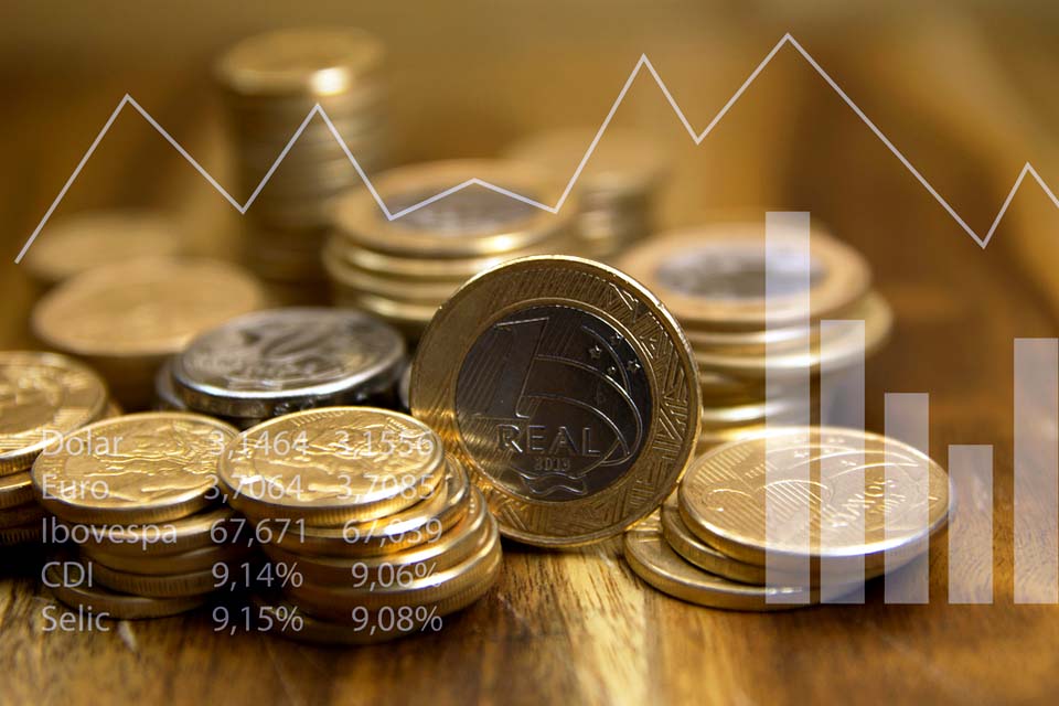 Resgates do Tesouro Direto superam vendas em R$ 447 milhões em janeiro