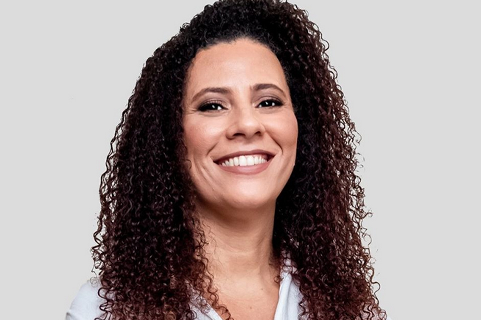 Uma mulher poderá ser a próxima reitora da UNIR: Marcele Pereira disputa com outros cinco professores